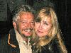 NLP Training with Steve and Diane