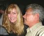NLP Training with Diane and Steve