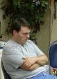 Deeply focused creative thinking