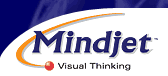 Mindjet - Visual Thinking