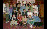NLP Training courses, USA, Canada, United Kingdom (UK) and Europe
