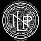 What is NLP?