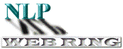 NLP Web Ring