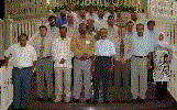 NLP Training course, Dubai, UAE, Kuwait, Qatar, Saudi Arabia, Bahrain.