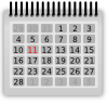 img-calendar