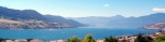 img-okanagan-lake