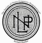 Basic NLP logo.