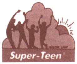 khoo-superteen