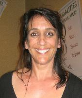 Susan, NLP Cornwall UK.