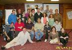 nlp-training-0607