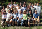 nlp-training-0908