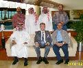 nlp-training-dubai-0412